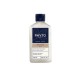 Phyto reparation shampoo