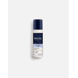Phyto douceur shampoo secco 
