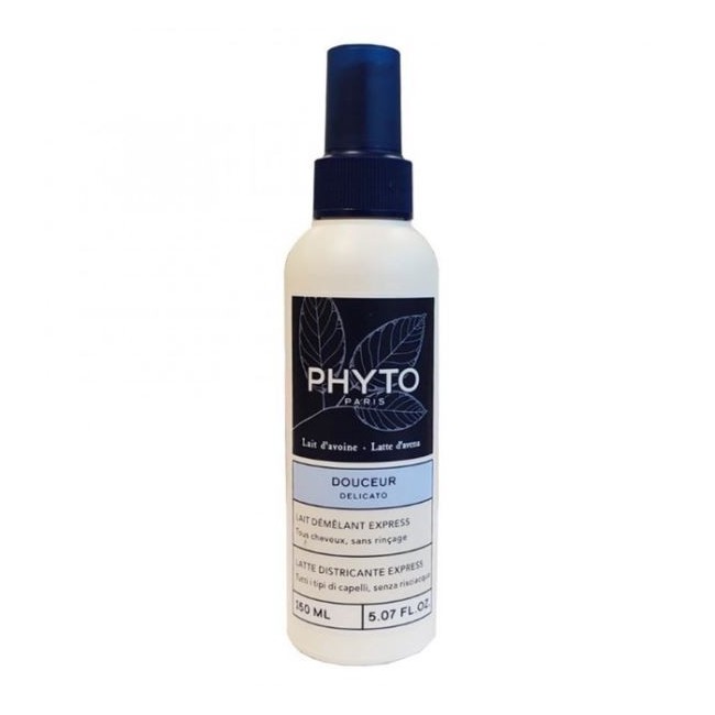 Phyto douceur latte spray 150 ml Phyto douceur latte spray 150 ml