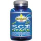 Sct Stack 120 Capsule