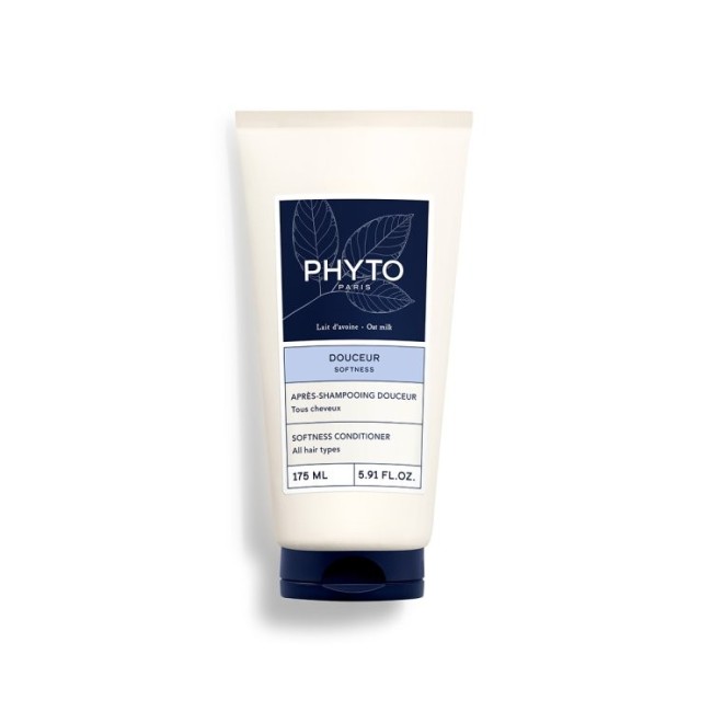 Phyto douceur balsamo 175 ml Phyto douceur balsamo 175 ml