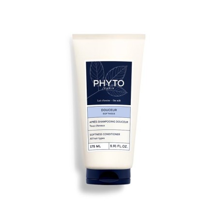 Phyto douceur balsamo 175 ml Phyto douceur balsamo 175 ml