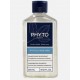 Phytocyane shampoo uomo 250 ml