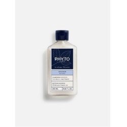 Phyto douceur shampoo