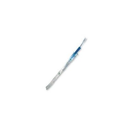 Liquick Base catetere donna Ch10 Lunghezza 20 Cm 60 pezzi Liquick Base catetere donna Ch10 Lunghezza 20 Cm 60 pezzi