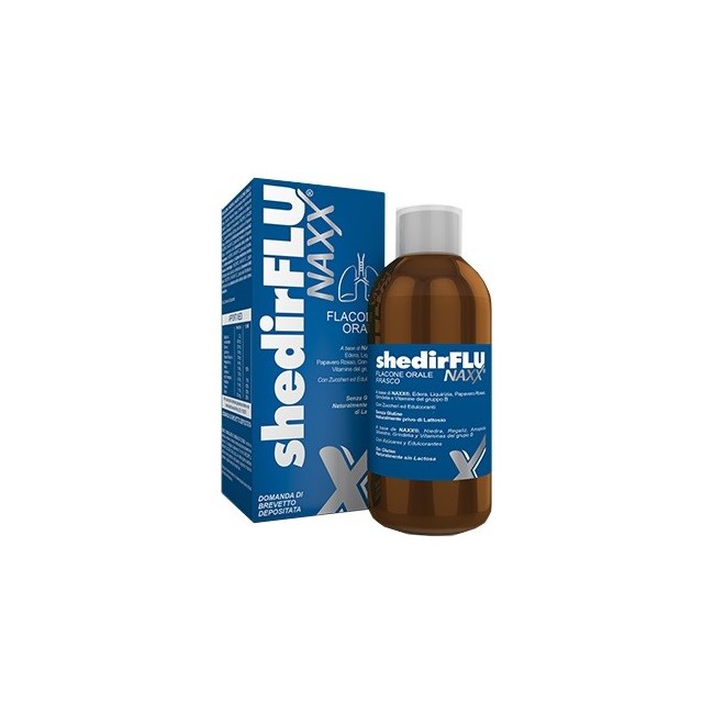 Shedir farma Shedirflu naxx Shedir farma Shedirflu naxx