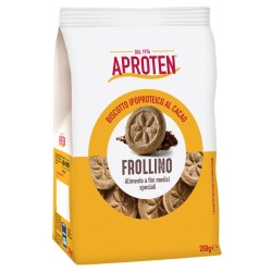 Aproten Frollino Cacao