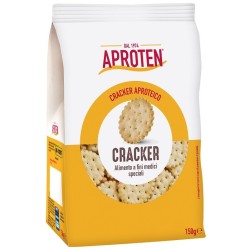 Aproten Cracker