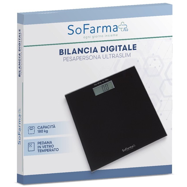 So. Farma. Morra Bilancia Pesapersone Sofarmapiu' So. Farma. Morra Bilancia Pesapersone Sofarmapiu'