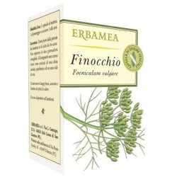 Erbamea Finocchio opercoli