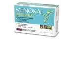 Menokal Fat Burner 60 Compresse