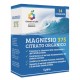  Magnesio 375 14 Stick Colours Of Life