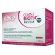Omni Biotic Hetox 30 Bustine