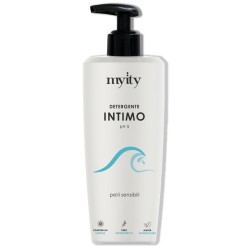 Myity Detergente Intimo