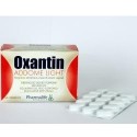Oxantin Addome Light 60 Compresse Oxantin Addome Light 60 Compresse