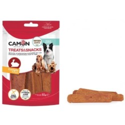 Camon Coniglio Jerky 80 G 14 Stick