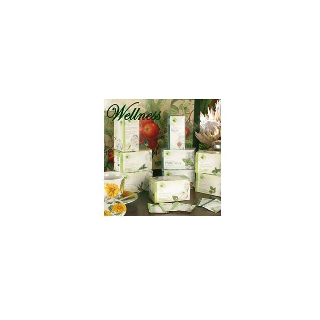 Santiveri Sa Neuners Tisana Stomaco Bio 20 Bustine Santiveri Sa Neuners Tisana Stomaco Bio 20 Bustine