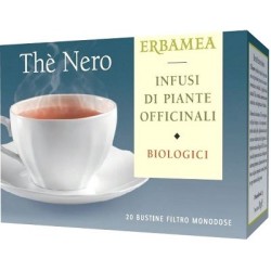 Erbamea The Nero