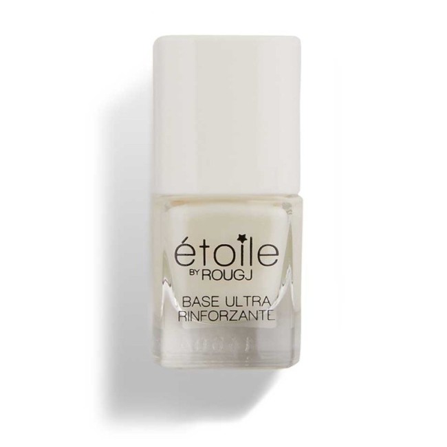 Rougj Group Rougj Etoile Base Ultra Rinforzante 5 Ml Rougj Group Rougj Etoile Base Ultra Rinforzante 5 Ml