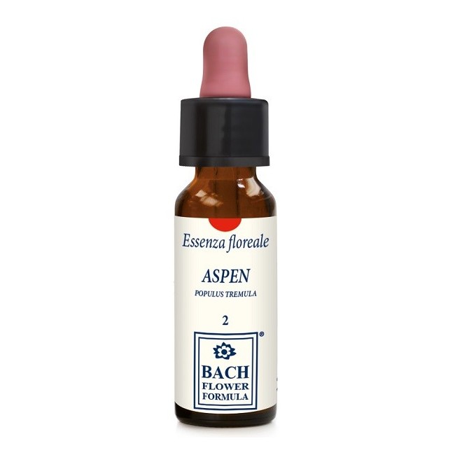 Erba Vita Group Aspen Original Gocce 10 Ml Erba Vita Group Aspen Original Gocce 10 Ml