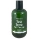 Adegua Tea Tree Gel Doccia