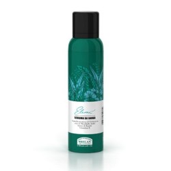 Helan Elemi' Schiuma Da Barba 200 Ml