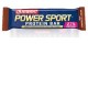 Enervit Power Sport Protein Chocolate&cream 1 Barretta