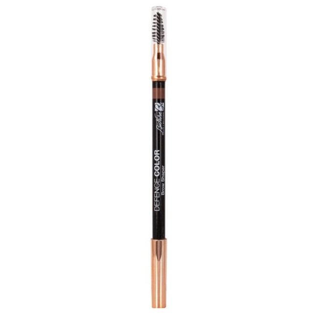 Defence Color Brow Shaper Matita Sopracciglia Defence Color Brow Shaper Matita Sopracciglia