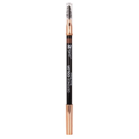 Defence Color Brow Shaper Matita Sopracciglia