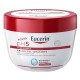 Eucerin Ph5 Crema Gel Idratante