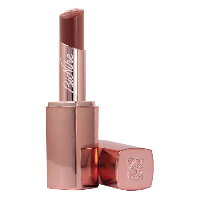 Defence Color Nutri Shine 204 Bois De Rose Defence Color Nutri Shine 204 Bois De Rose