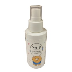 Mup Pet No Tangles Spray Sciogli Nodi 