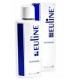 Euline Zinc Shampoo