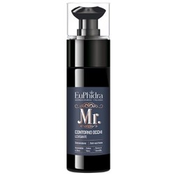 Euphidra Mr Contorno Occhi