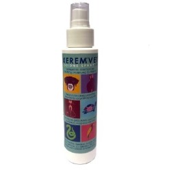 Xerem Vet Spray
