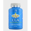 Ultimate Cla 90 Capsule122g
