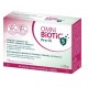  Omni Biotic Pro Vi 5 14 Bustine Da 2 G
