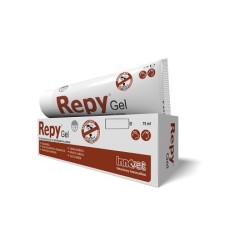Repy Gel