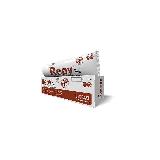 Repy Gel 