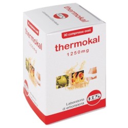 Kos Thermokal 90 Compresse