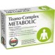 Metabolic Tisano Complex 30 Compresse