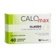 Calomax Classic 40 Compresse