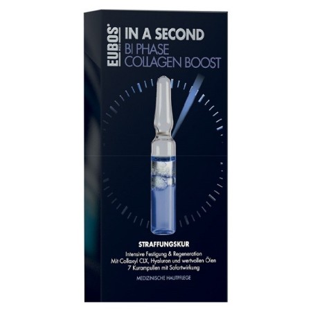 Eubos In A Second Bi Phase Collagen Boost Olio 