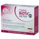 Biotic Hetox 14 Bustine