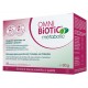  Omni Biotic Metabolic 30 Bustine