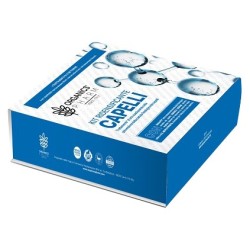 Pharm Kit Ridensificante Capelli