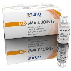 Guna Md-small Joints