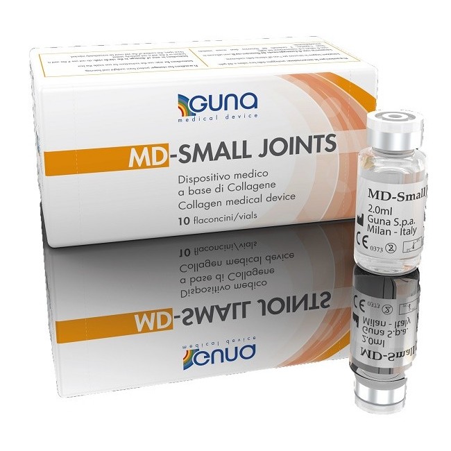 Guna Md-small Joints