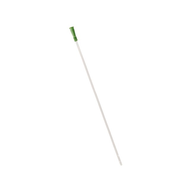 Lofric bambini Catetere Urinario Ch 8