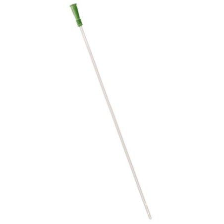 Lofric bambini Catetere Urinario Ch 8